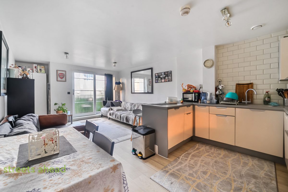 scrsah scr250461 img 03