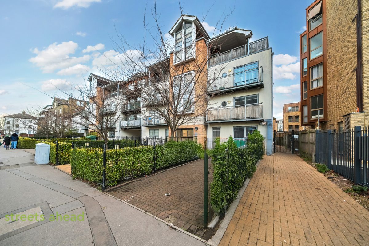 scrsah scr250461 img 05