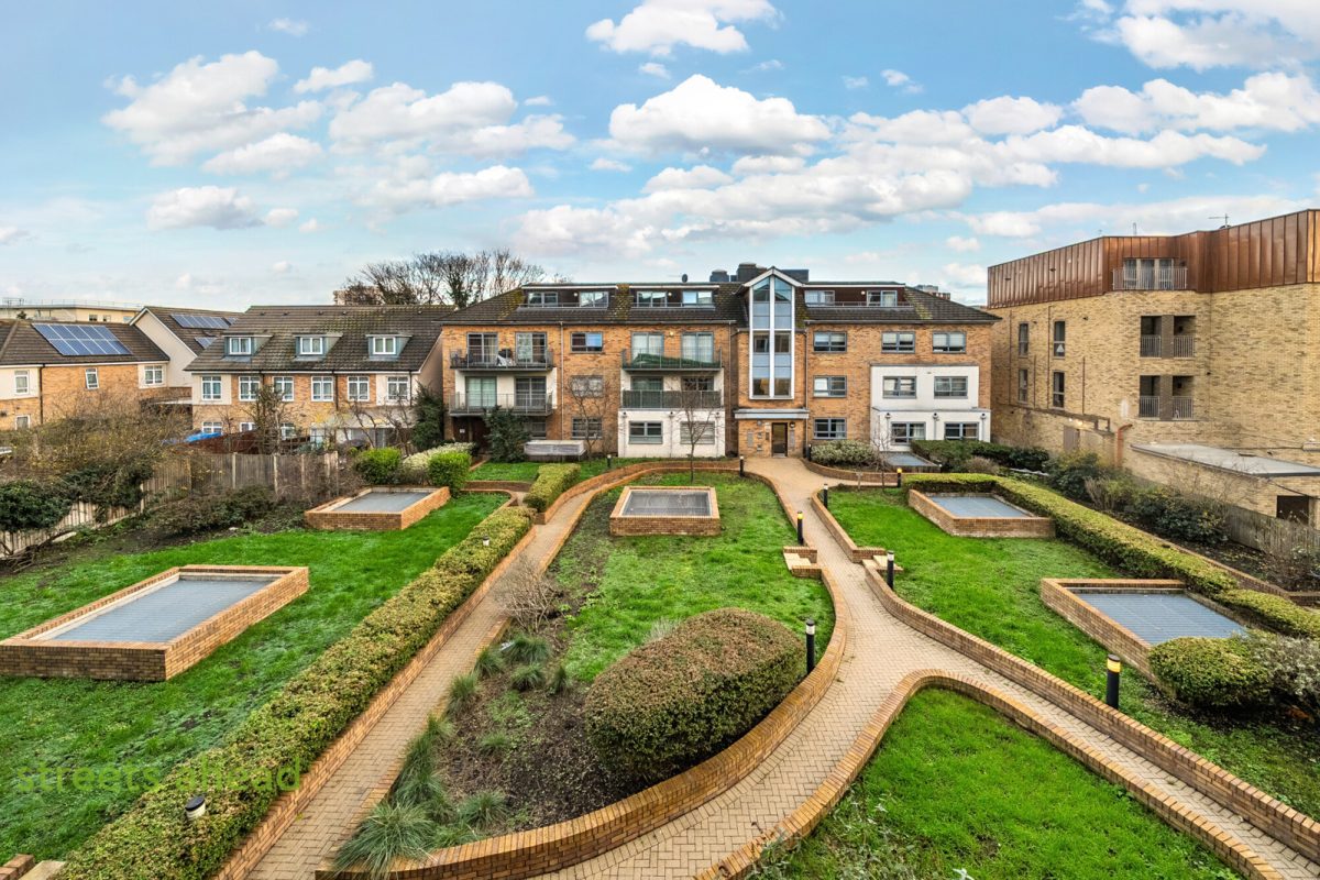 scrsah scr250461 img 08