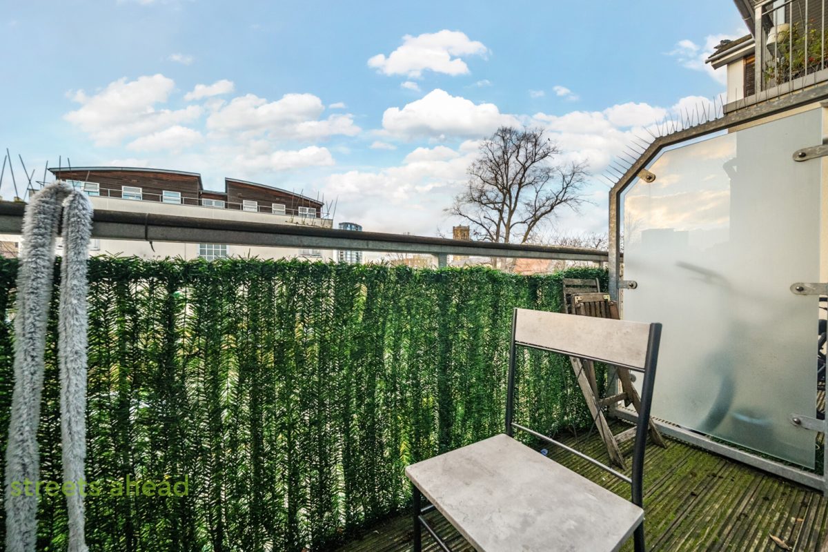 scrsah scr250461 img 10