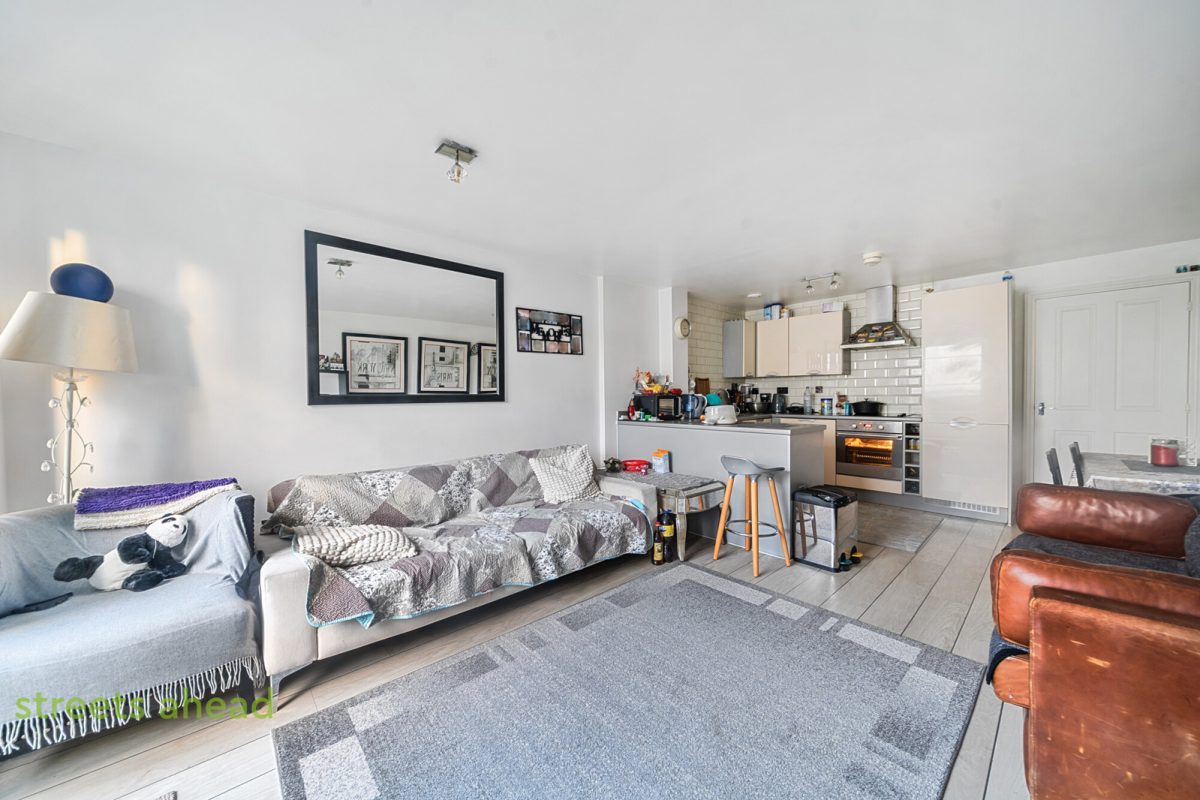 scrsah scr250461 img 13