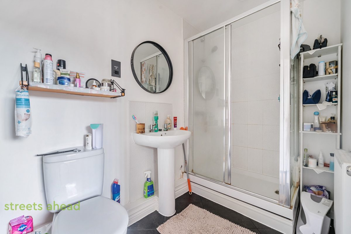 scrsah scr250461 img 15