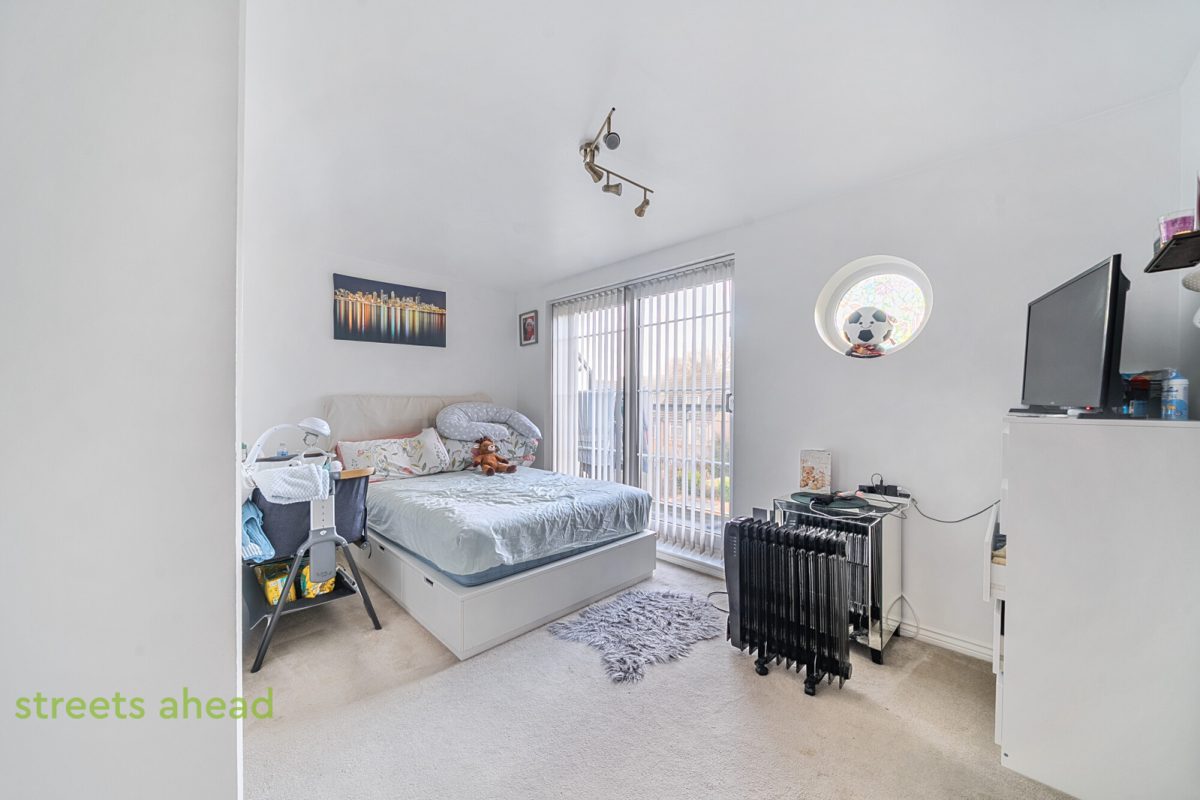 scrsah scr250461 img 16