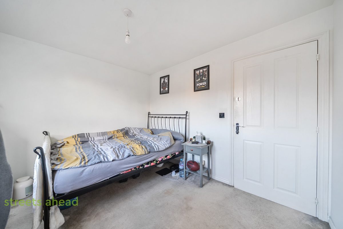 scrsah scr250461 img 17