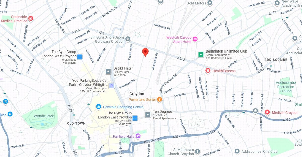 scrsah scr250461 img 19