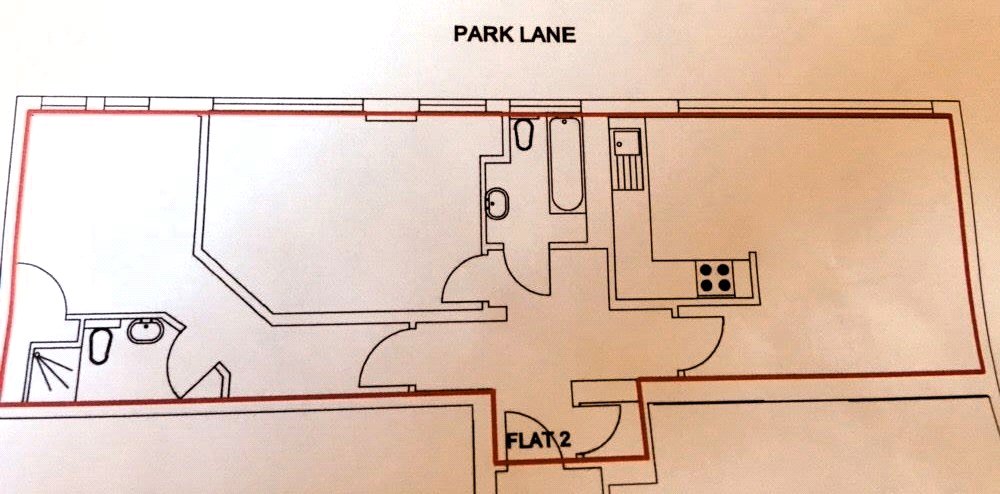 scrsah scr250509 flp 00
