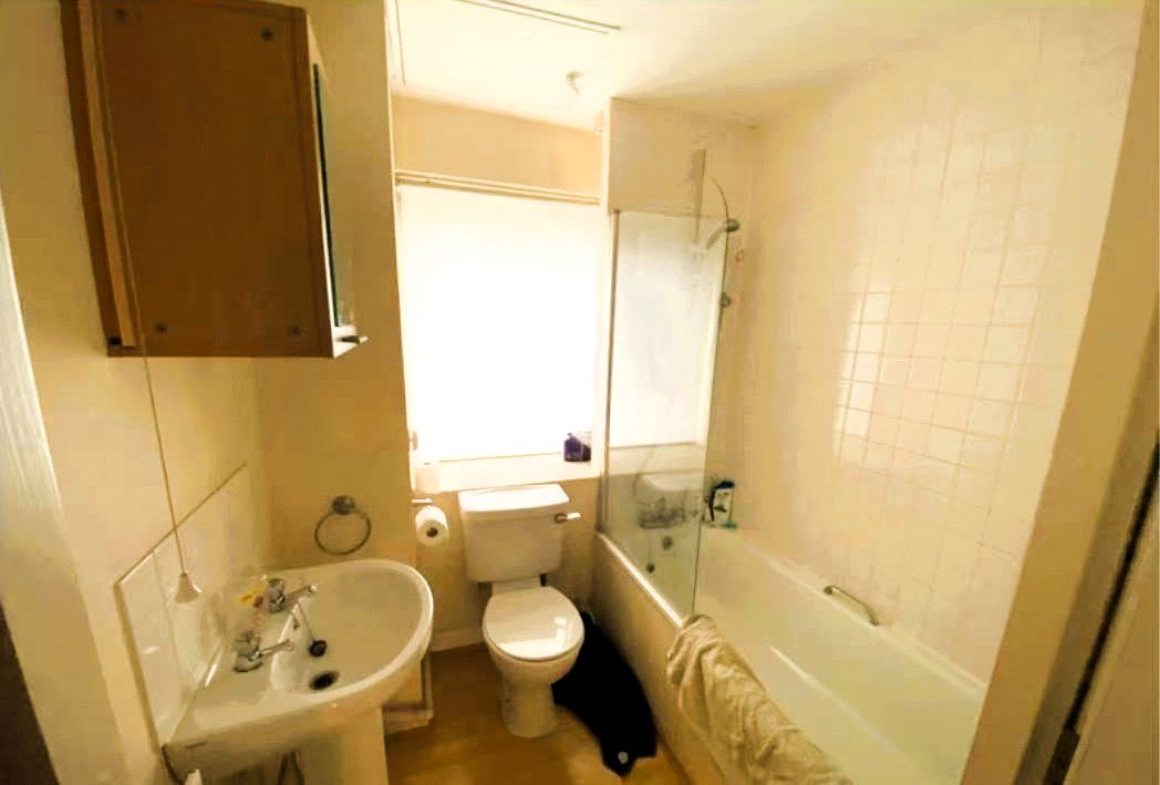 scrsah scr250509 img 05