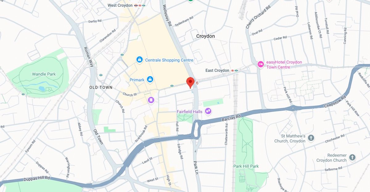 scrsah scr250509 img 06