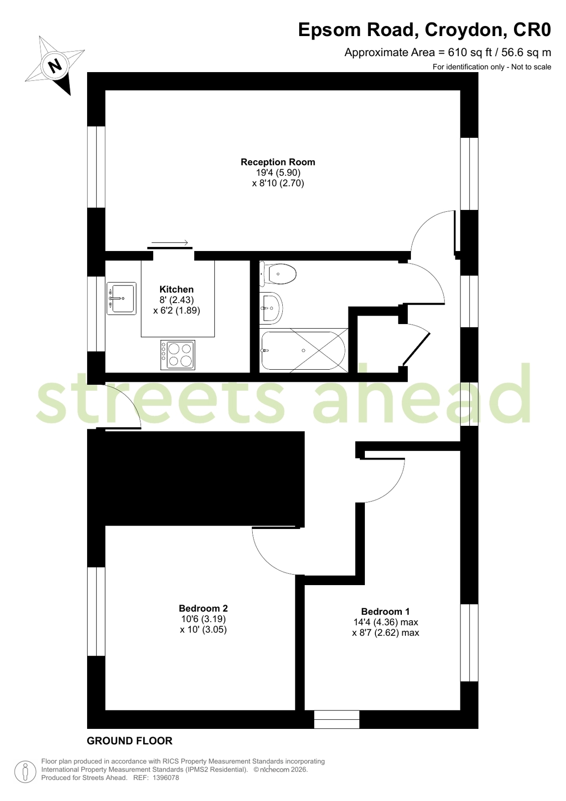 scrsah scr260004 flp 00