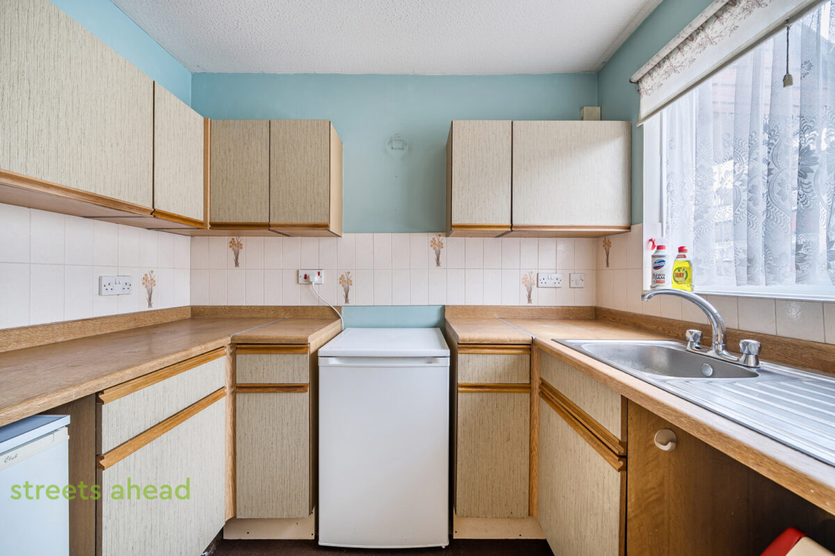 scrsah scr260004 img 01