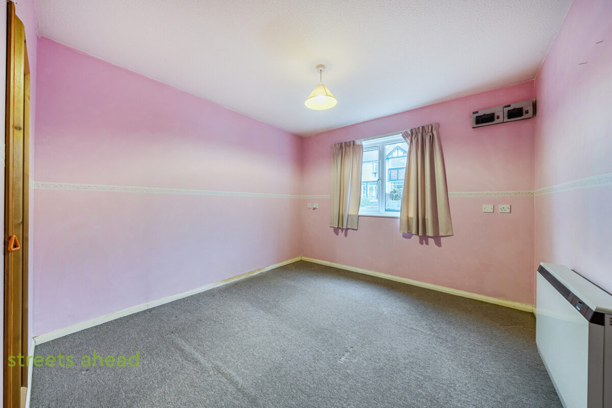 scrsah scr260004 img 02