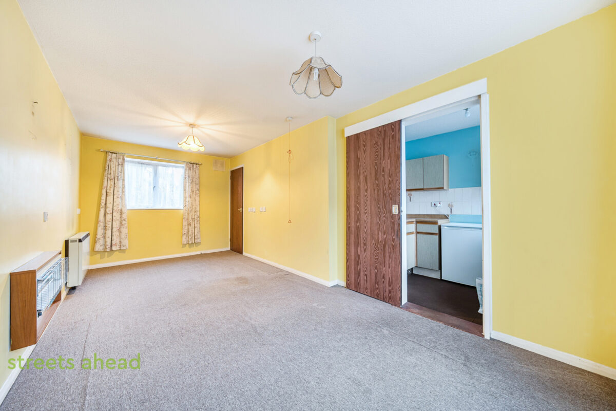 scrsah scr260004 img 03