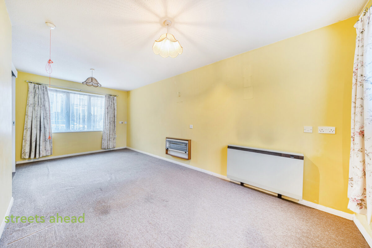 scrsah scr260004 img 08