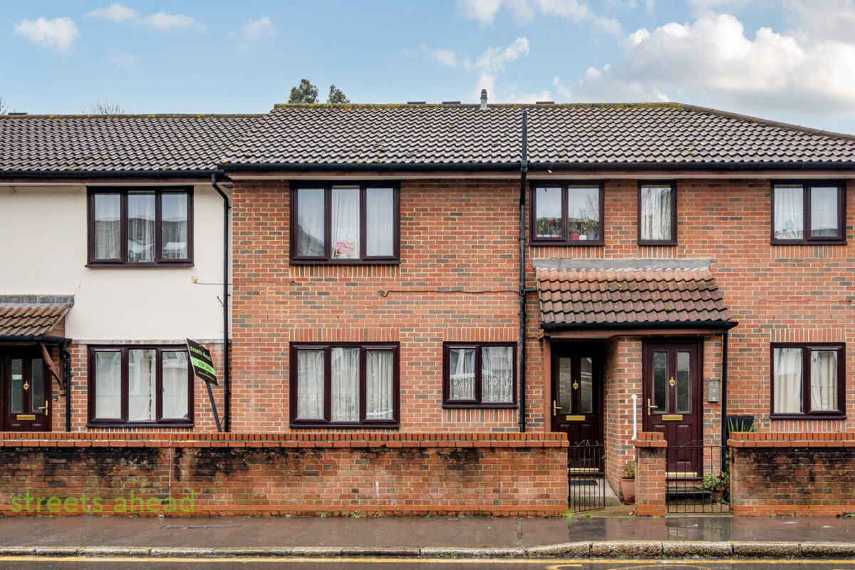 scrsah scr260004 img 09