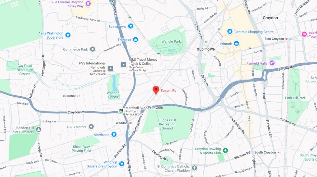 scrsah scr260004 img 10