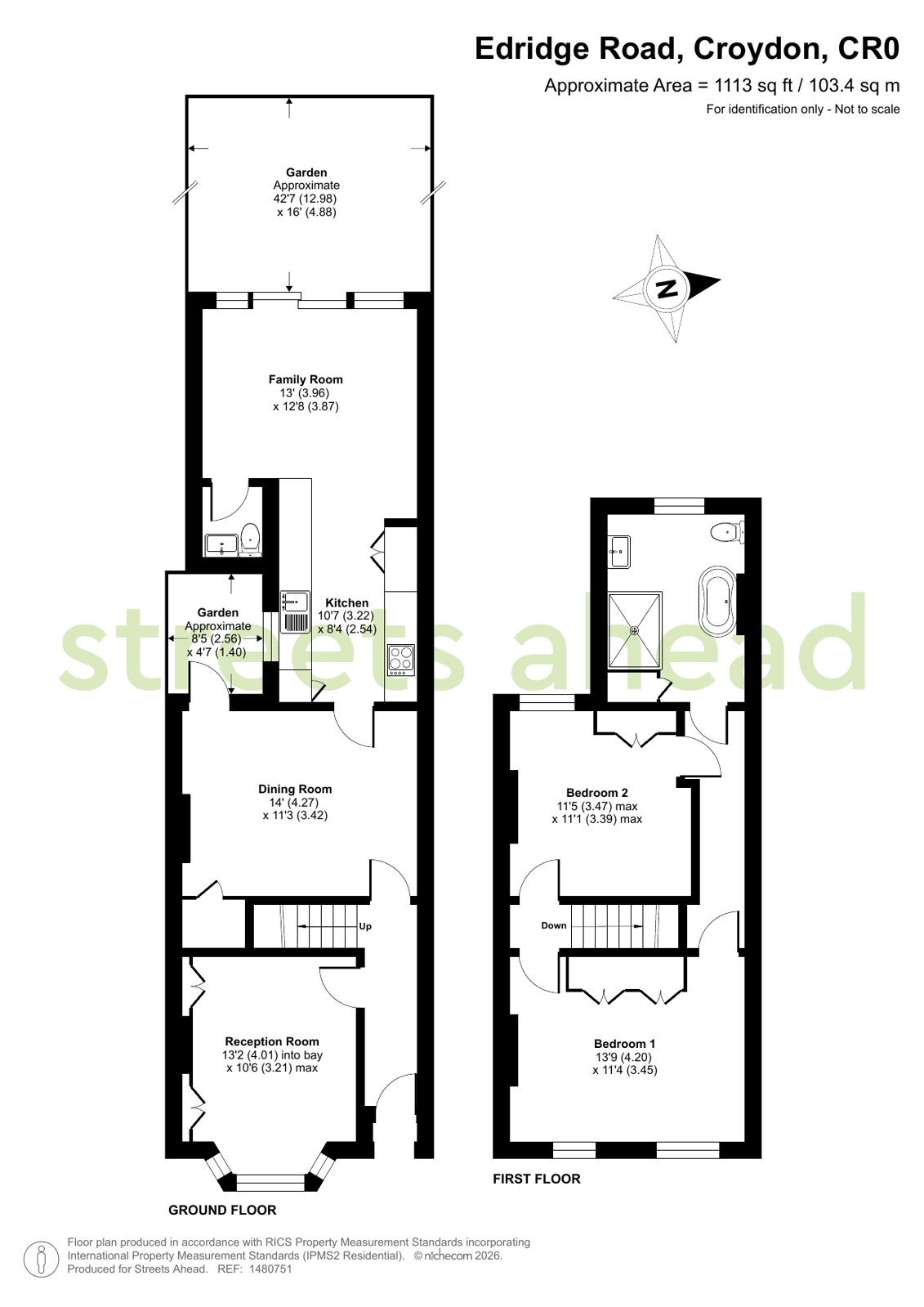 scrsah_scr260029_flp_00.jpg scrsah scr260029 flp 00