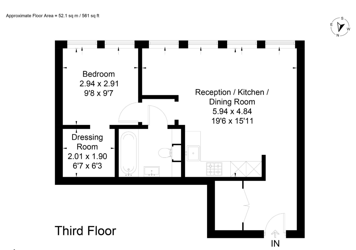 scrsah scr260043 flp 00