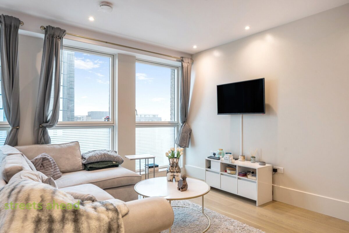 scrsah scr260043 img 01