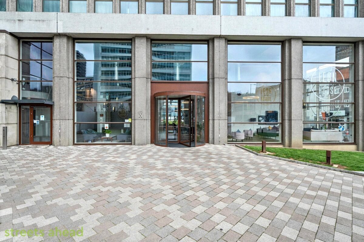 scrsah scr260043 img 02