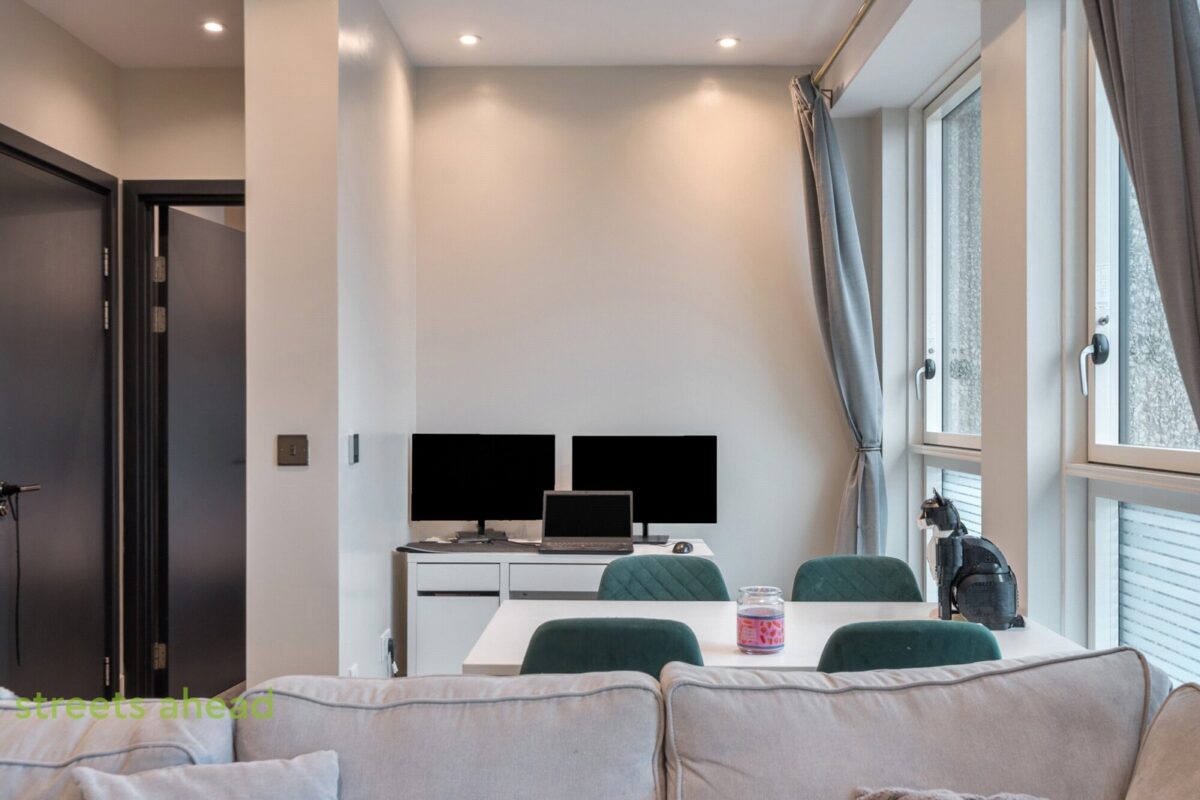 scrsah scr260043 img 04