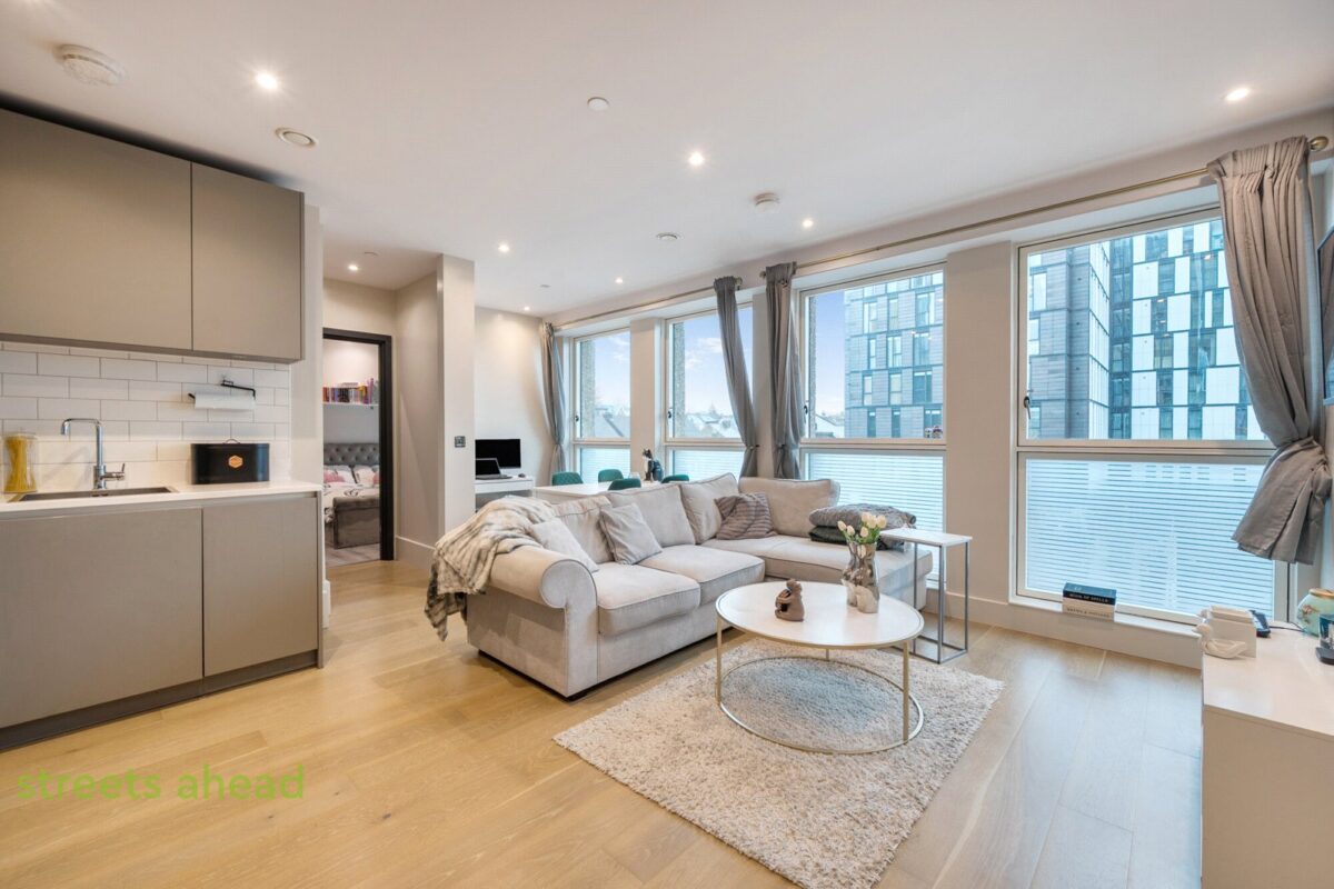 scrsah scr260043 img 05