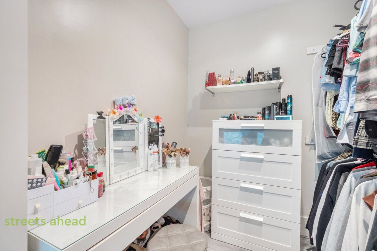 scrsah scr260043 img 10