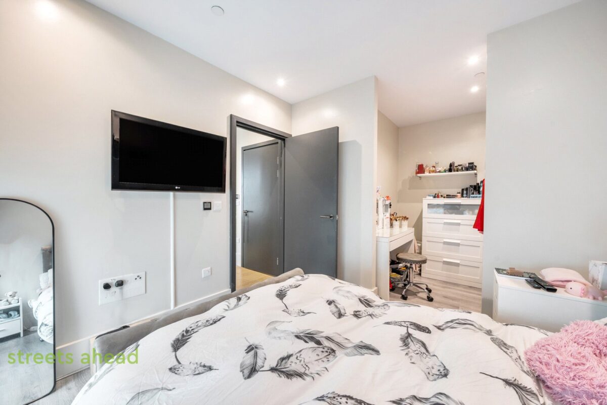 scrsah scr260043 img 11