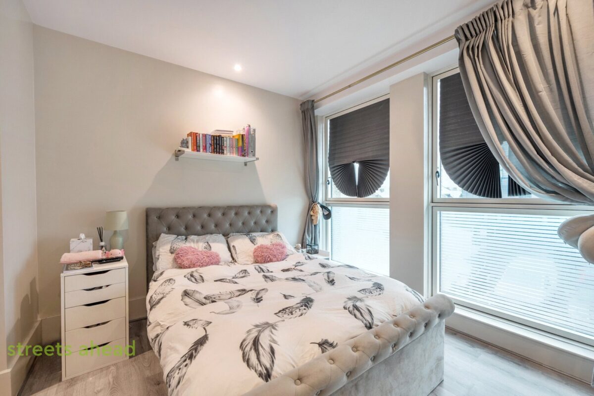 scrsah scr260043 img 12