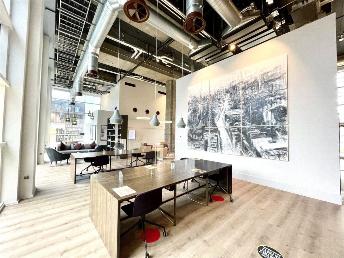 scrsah scr260043 img 14