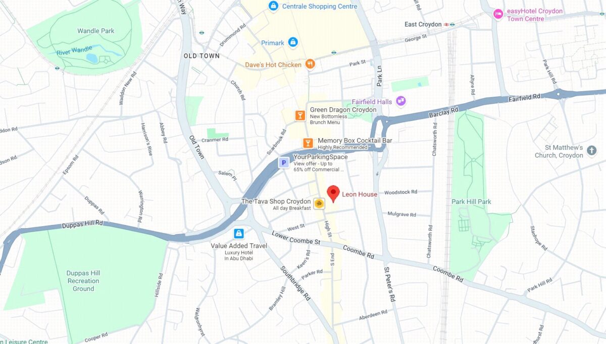 scrsah scr260043 img 15