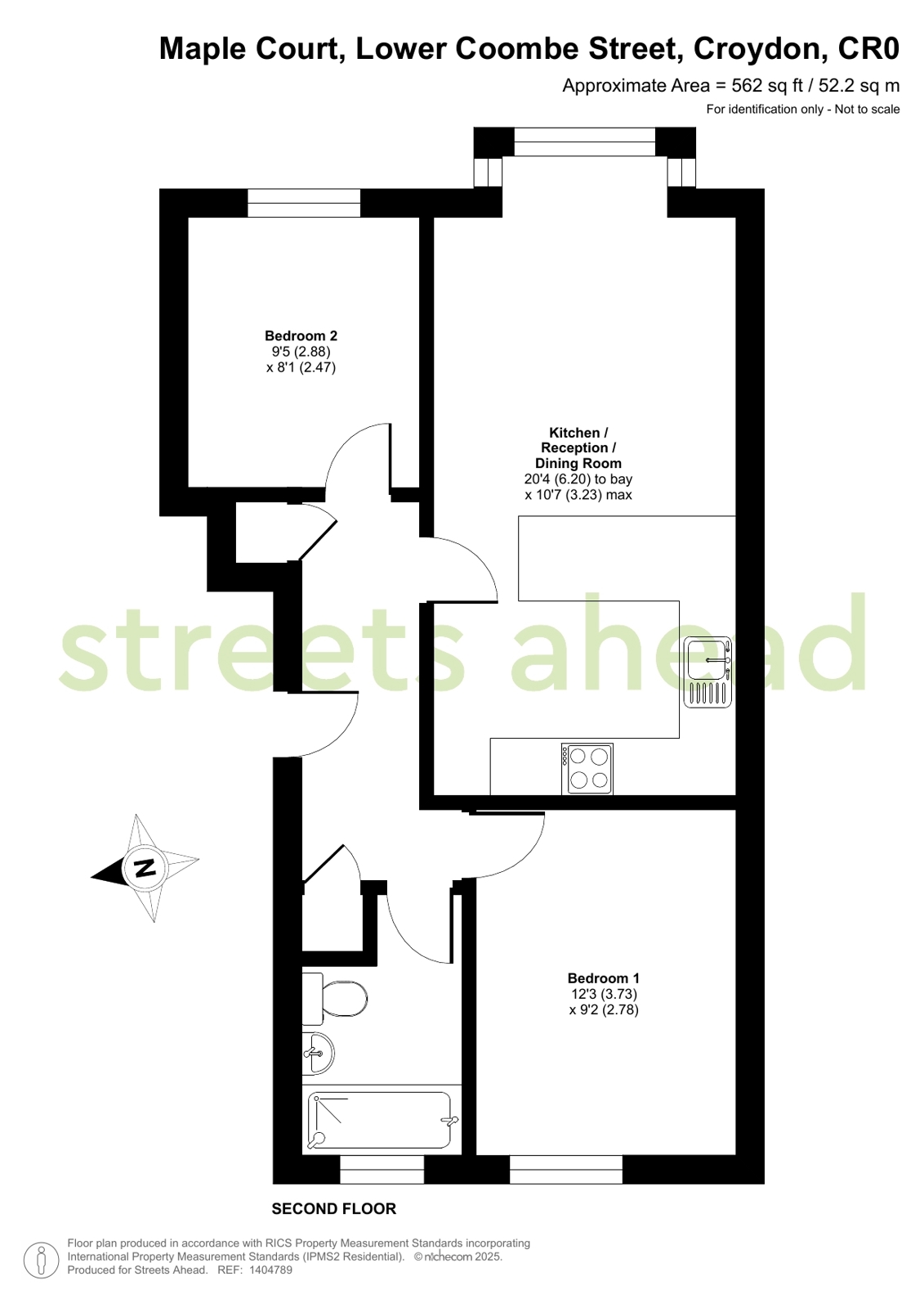 scrsah scr260052 flp 00