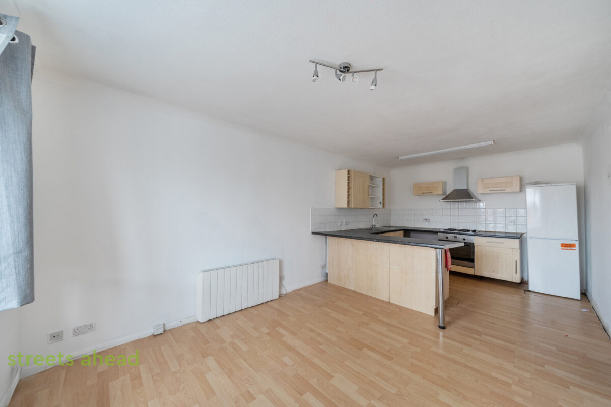 scrsah scr260052 img 01