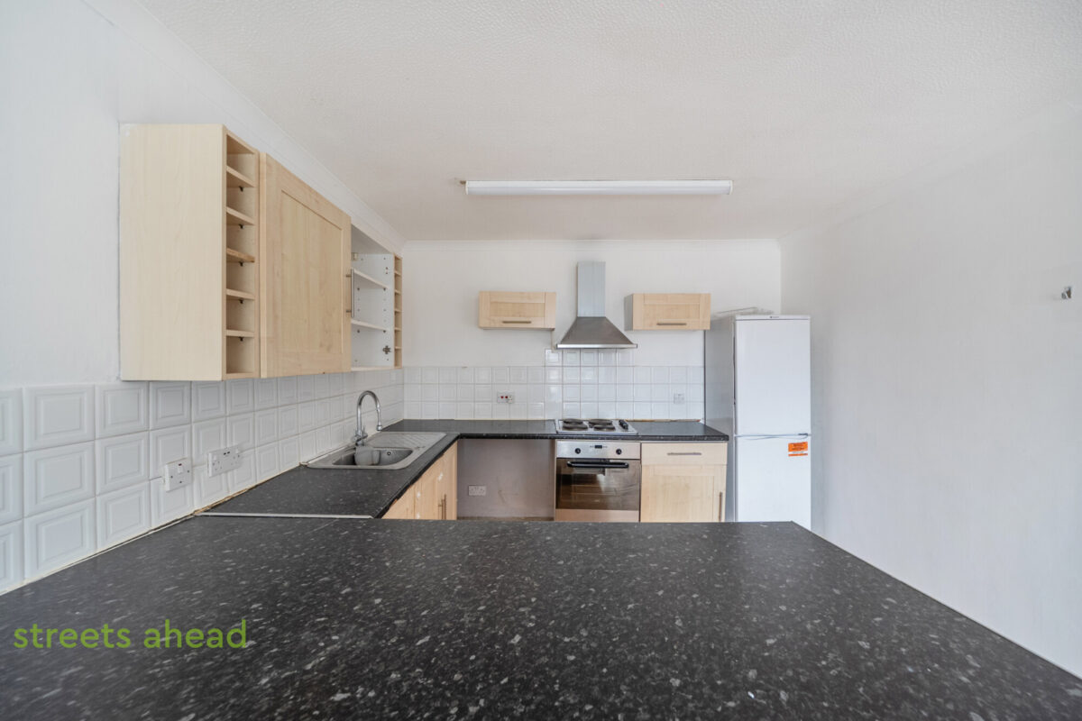 scrsah scr260052 img 03