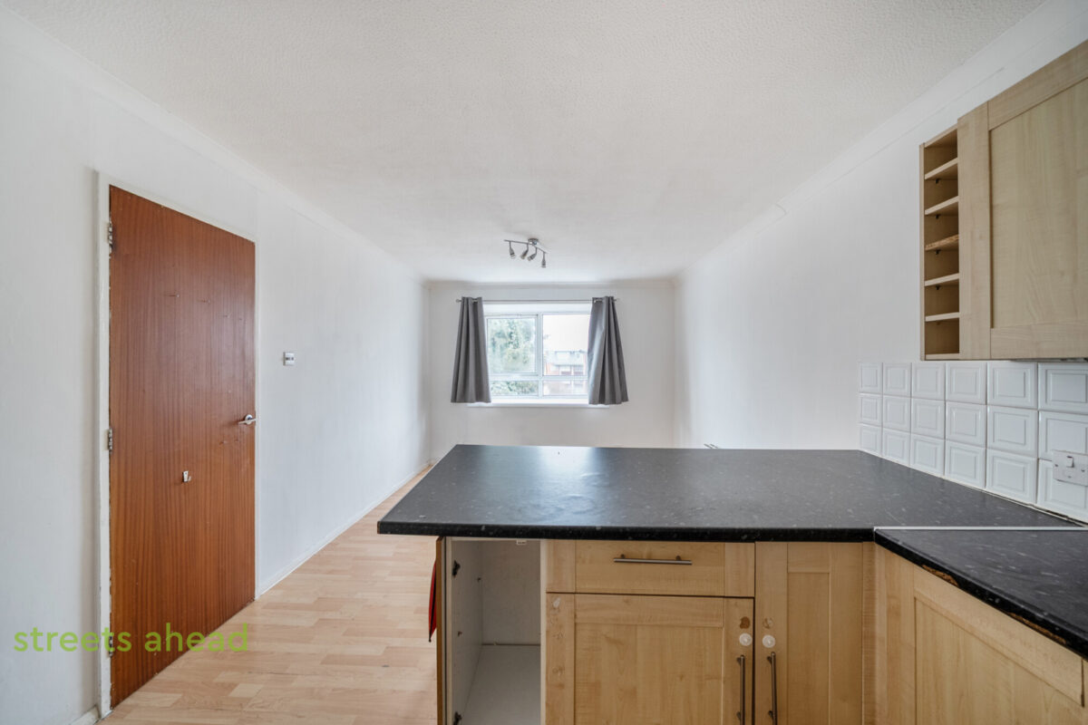 scrsah scr260052 img 04