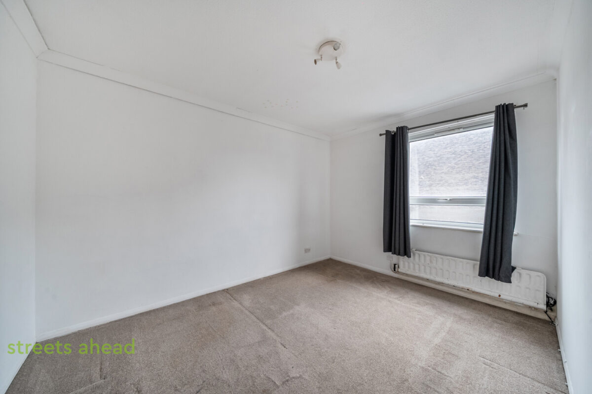 scrsah scr260052 img 06