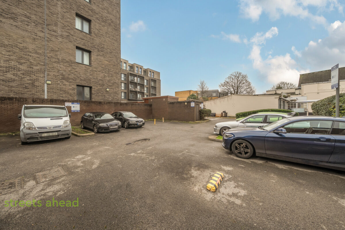 scrsah scr260052 img 09