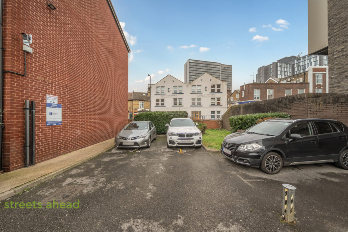 scrsah scr260052 img 10