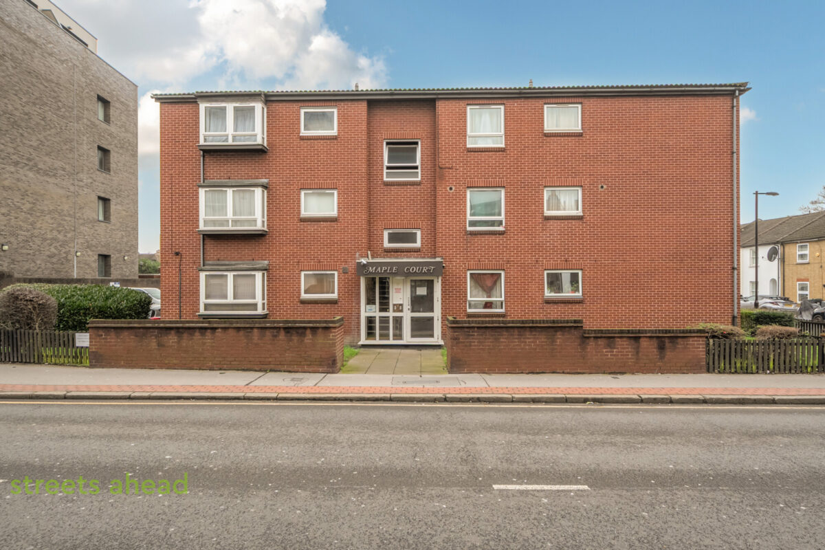 scrsah scr260052 img 12