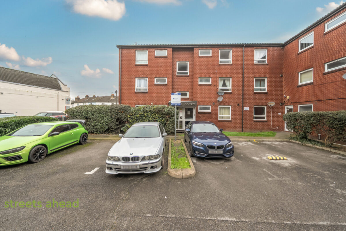 scrsah scr260052 img 13