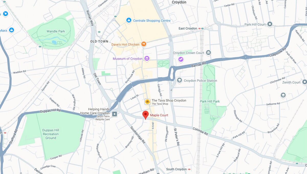 scrsah scr260052 img 14