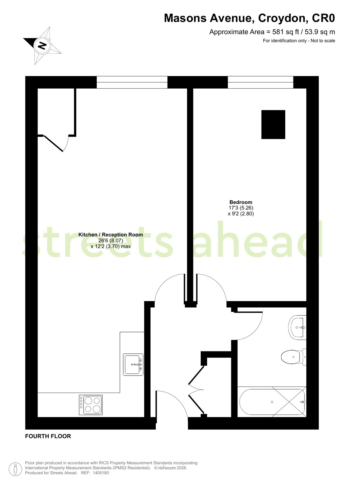 scrsah scr260065 flp 00