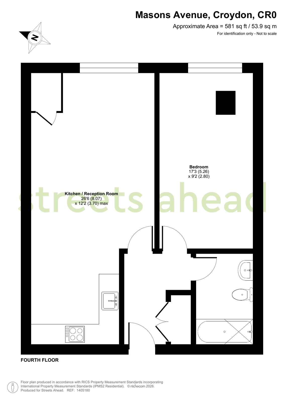 scrsah scr260070 flp 00