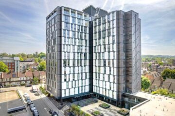 scrsah scr260070 img 00