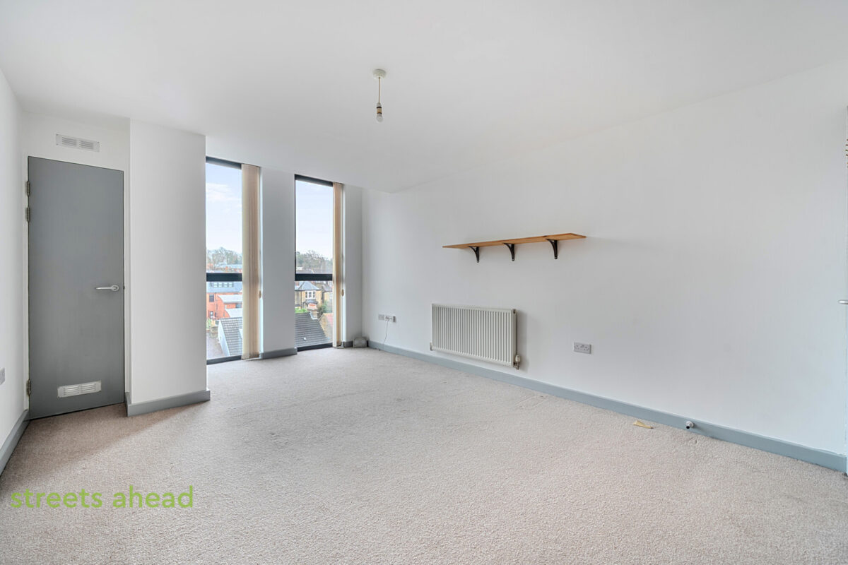 scrsah scr260070 img 03