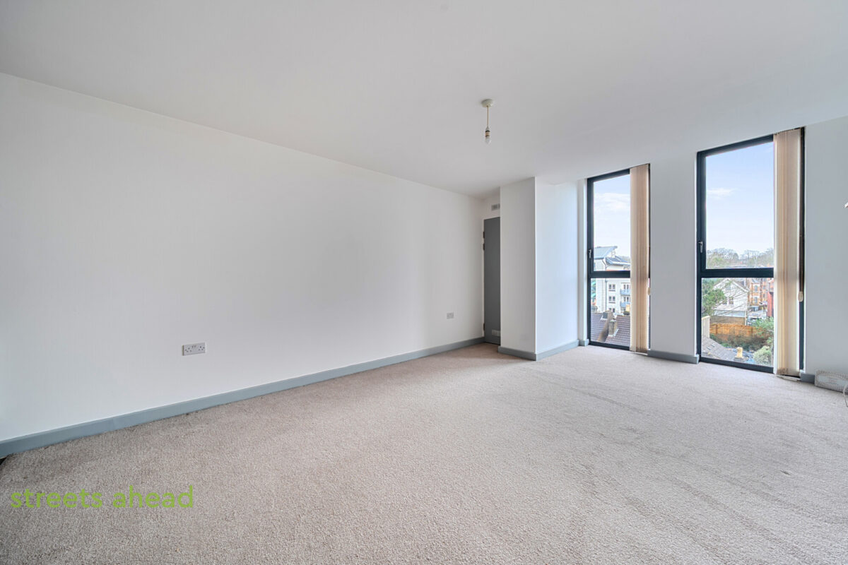 scrsah scr260070 img 04