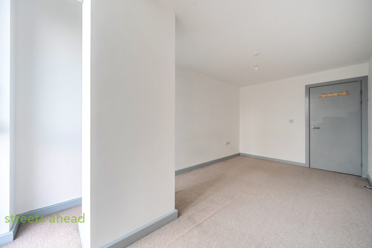 scrsah scr260070 img 05