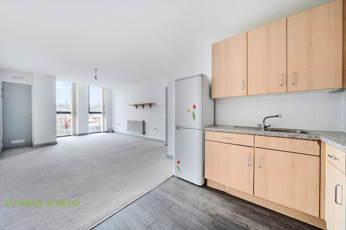 scrsah scr260070 img 06