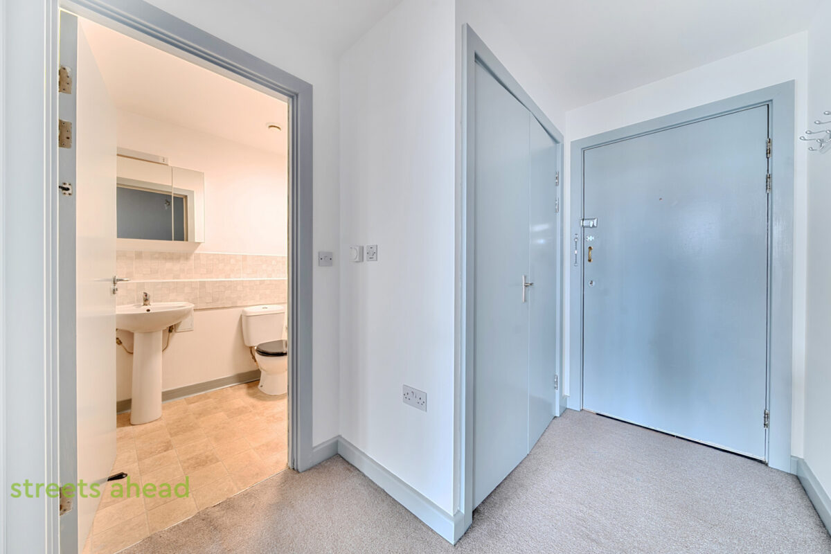 scrsah scr260070 img 07