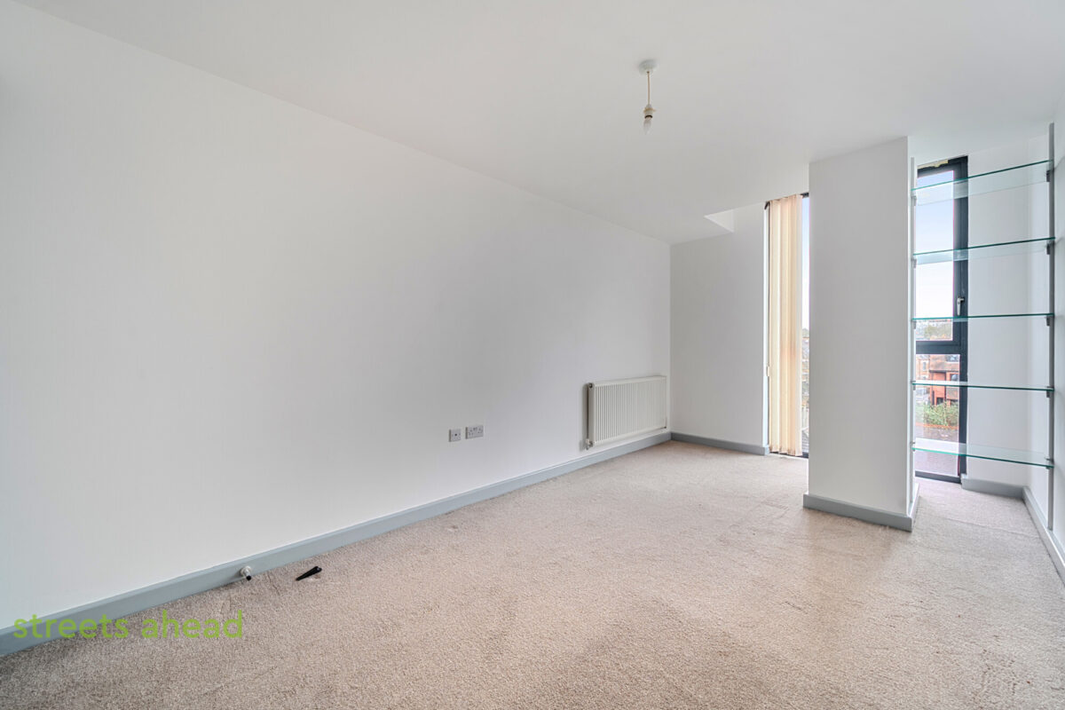 scrsah scr260070 img 08