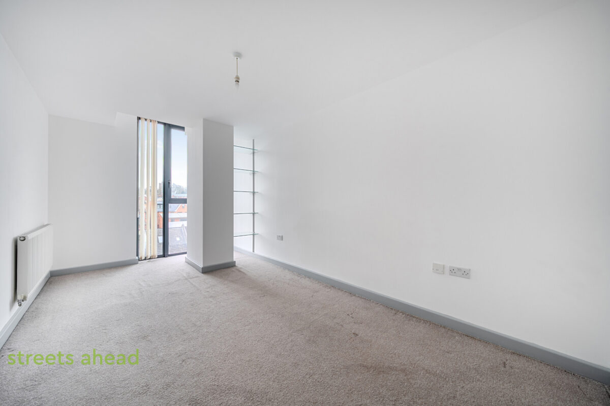 scrsah scr260070 img 09